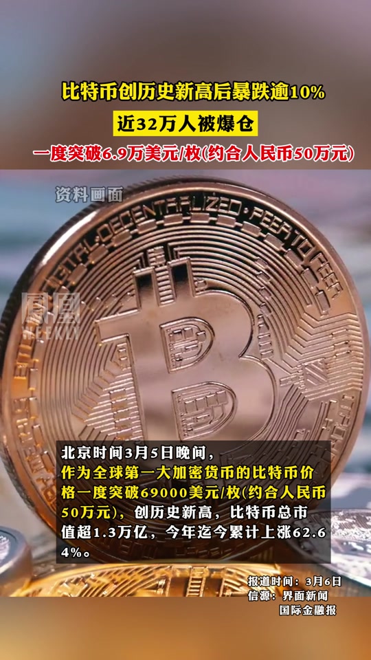 比特币中国会认可吗(比特币中国会认可吗知乎)