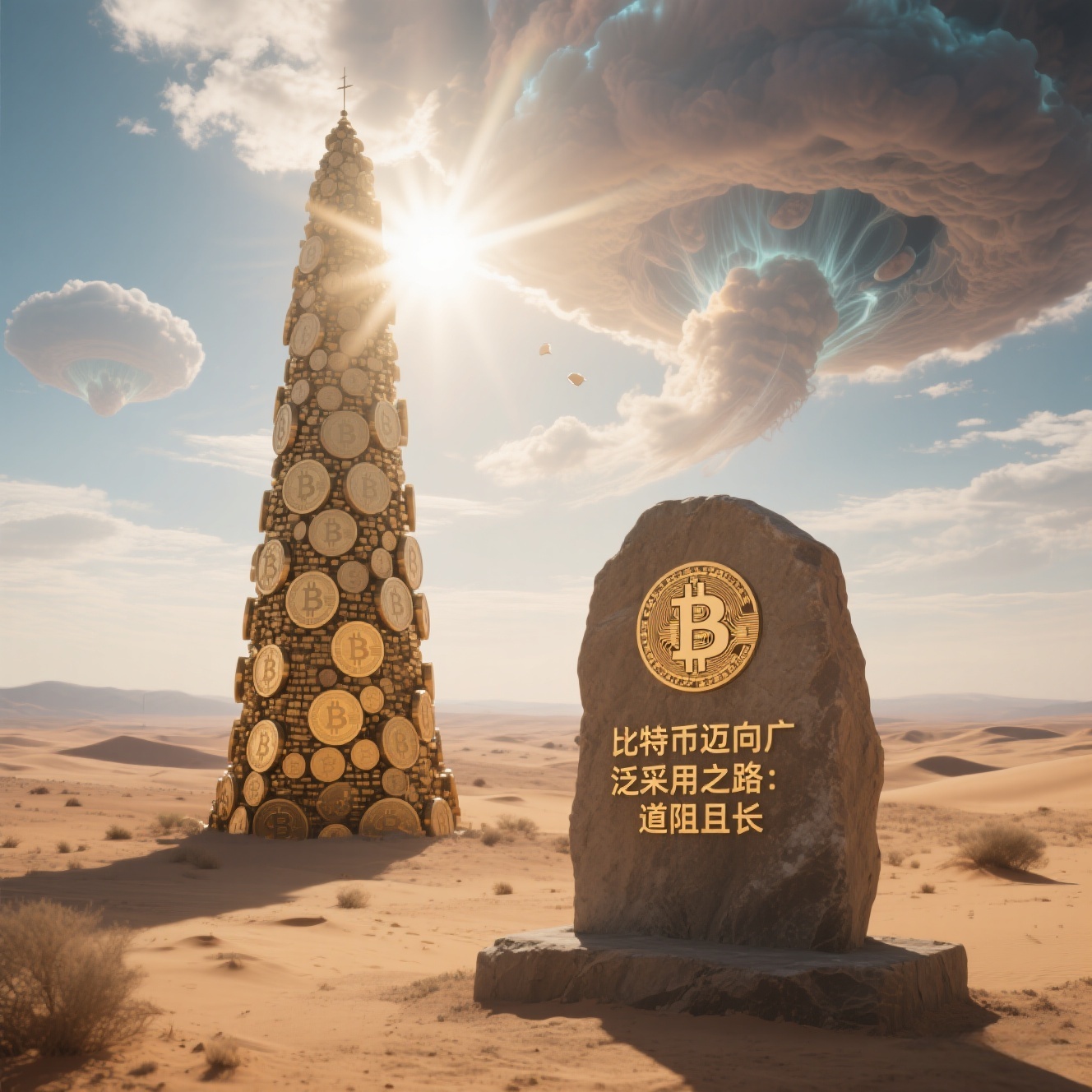 比特币都被哪些国家禁止(比特币都被哪些国家禁止了)