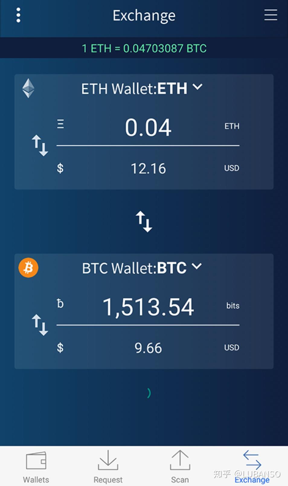 比特币节点如何检查余额(比特币节点如何检查余额信息)