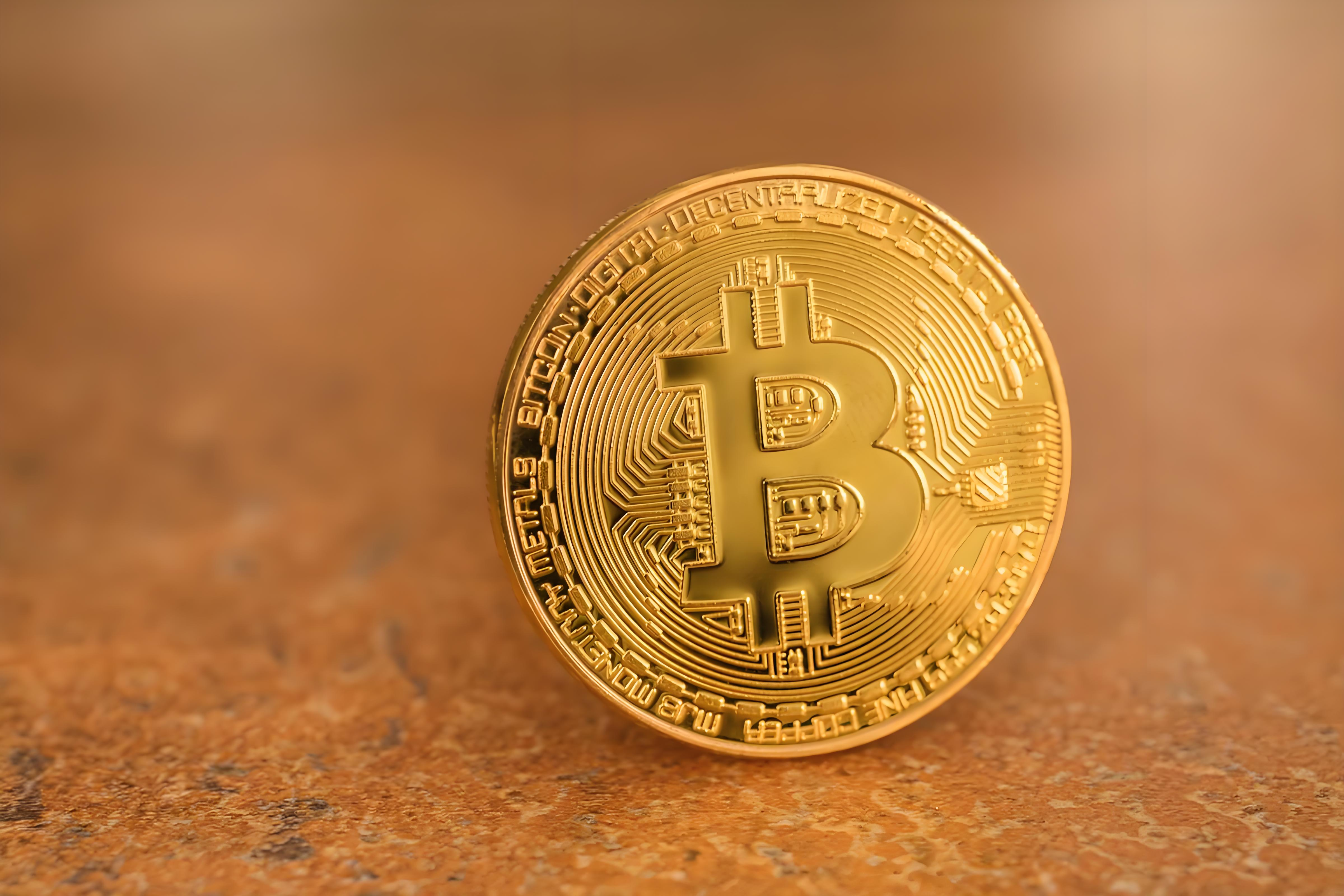 谁给我20个比特币(20个比特币值多少钱)